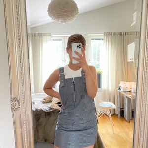 Klänning från Mango - Fint skick! 