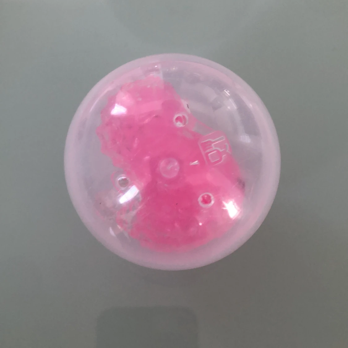 Orbeezstressboll - 90