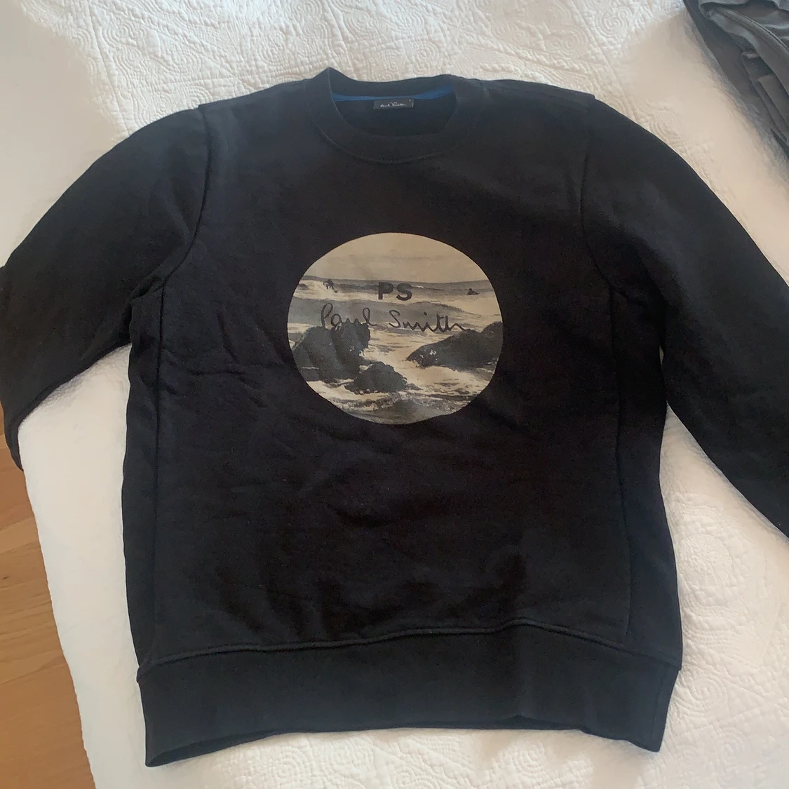 Paul Smith Sweatshirt - S