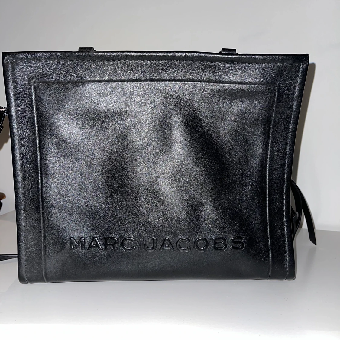 Marc Jacobs väska - 90