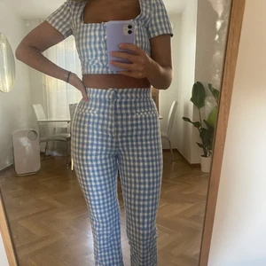 Zara  - Zara set använt 1 gång