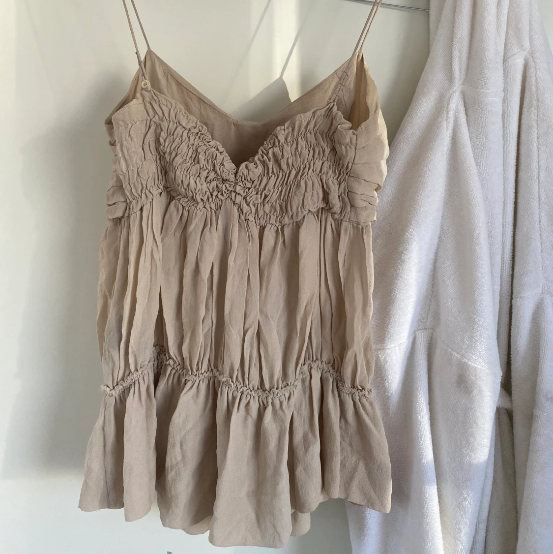 Isabel marant linne - 91