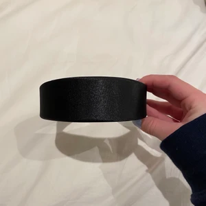 Diadem  - Helt nytt oanvänd diadem 💞