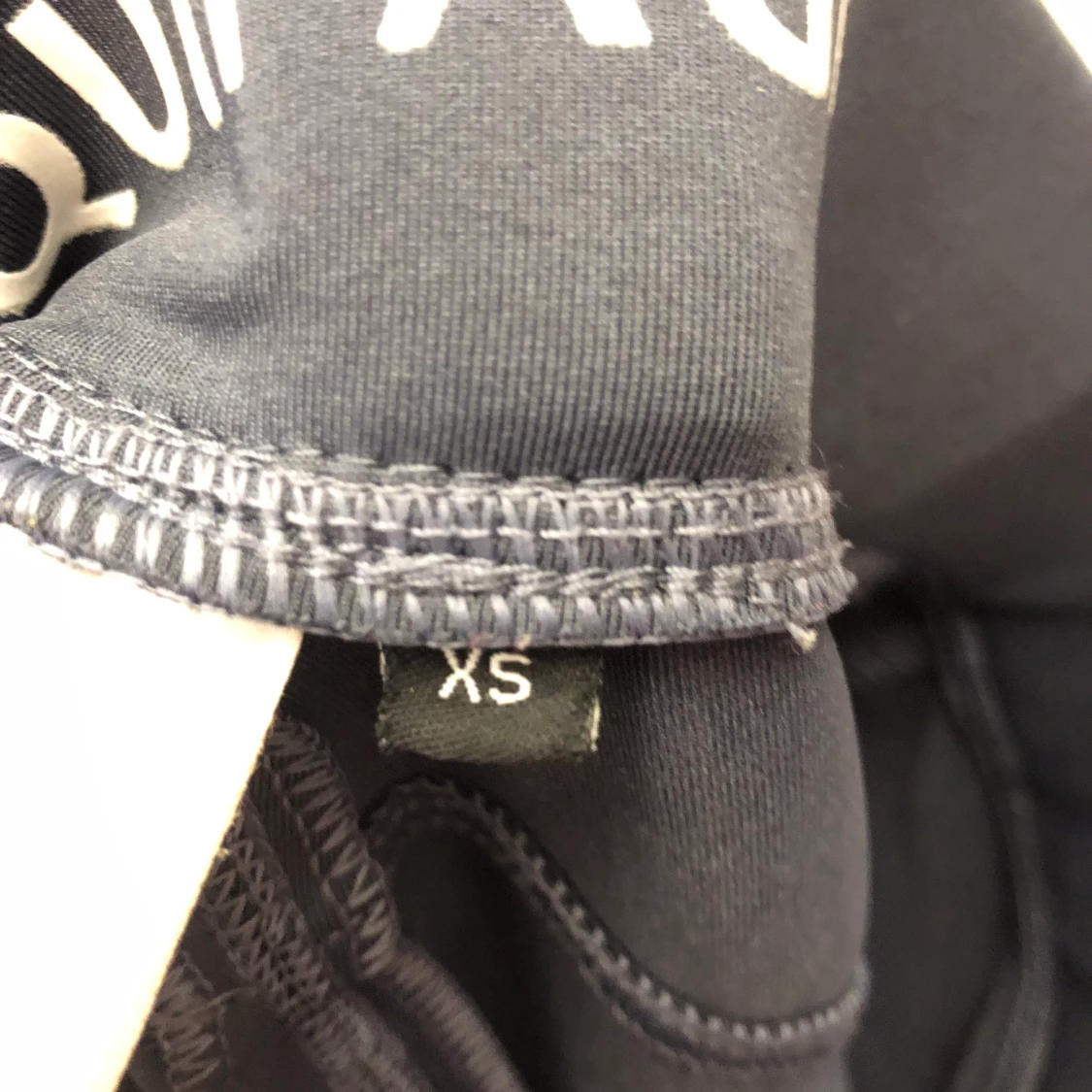 Ridbyxor Equipage XS - 91