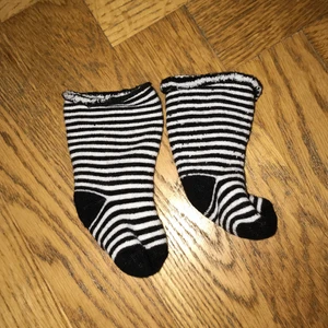 Strumpor - Fint skick