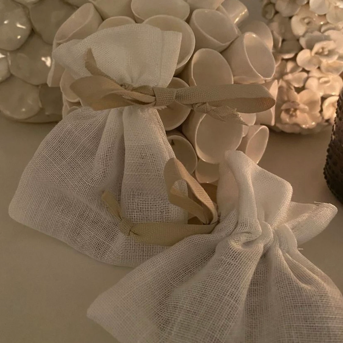 5-pack Saturnus 🪐🤎 - 91