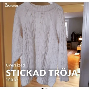 BikBok - Se bilder för mer info 😊