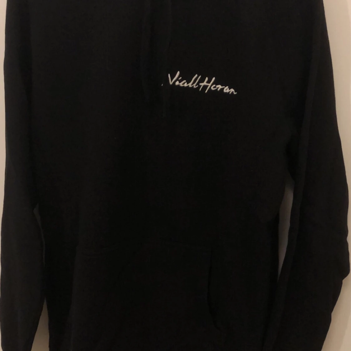 Niall horan merch hoodie - 90