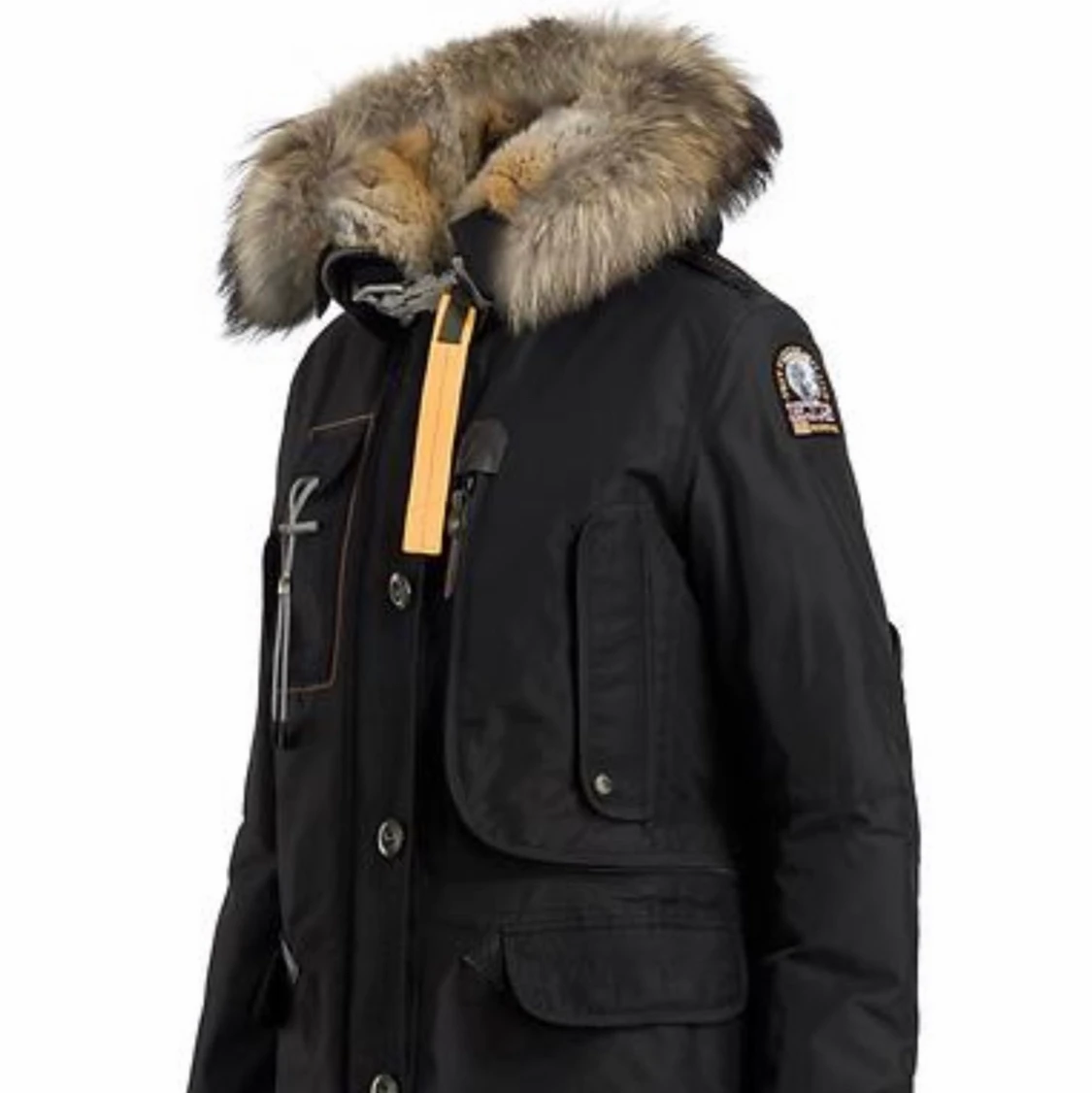 Parajumpers kodiak (Dam) - 90