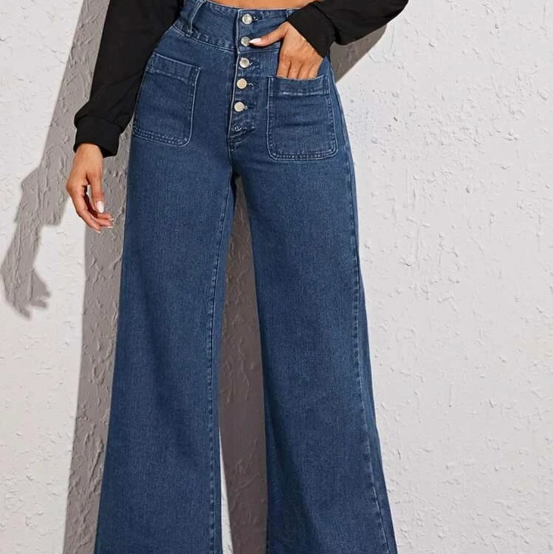 Jeans❤️ - 90
