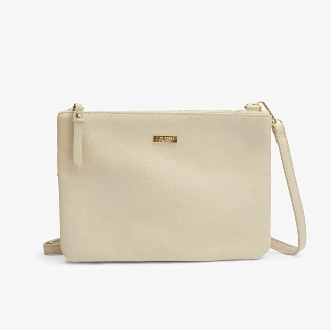 Don donna väska  - 90