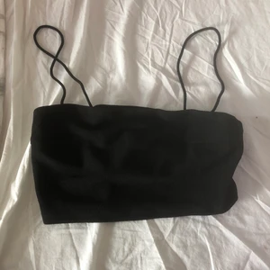 Topp - Shein topp, aldrig använd