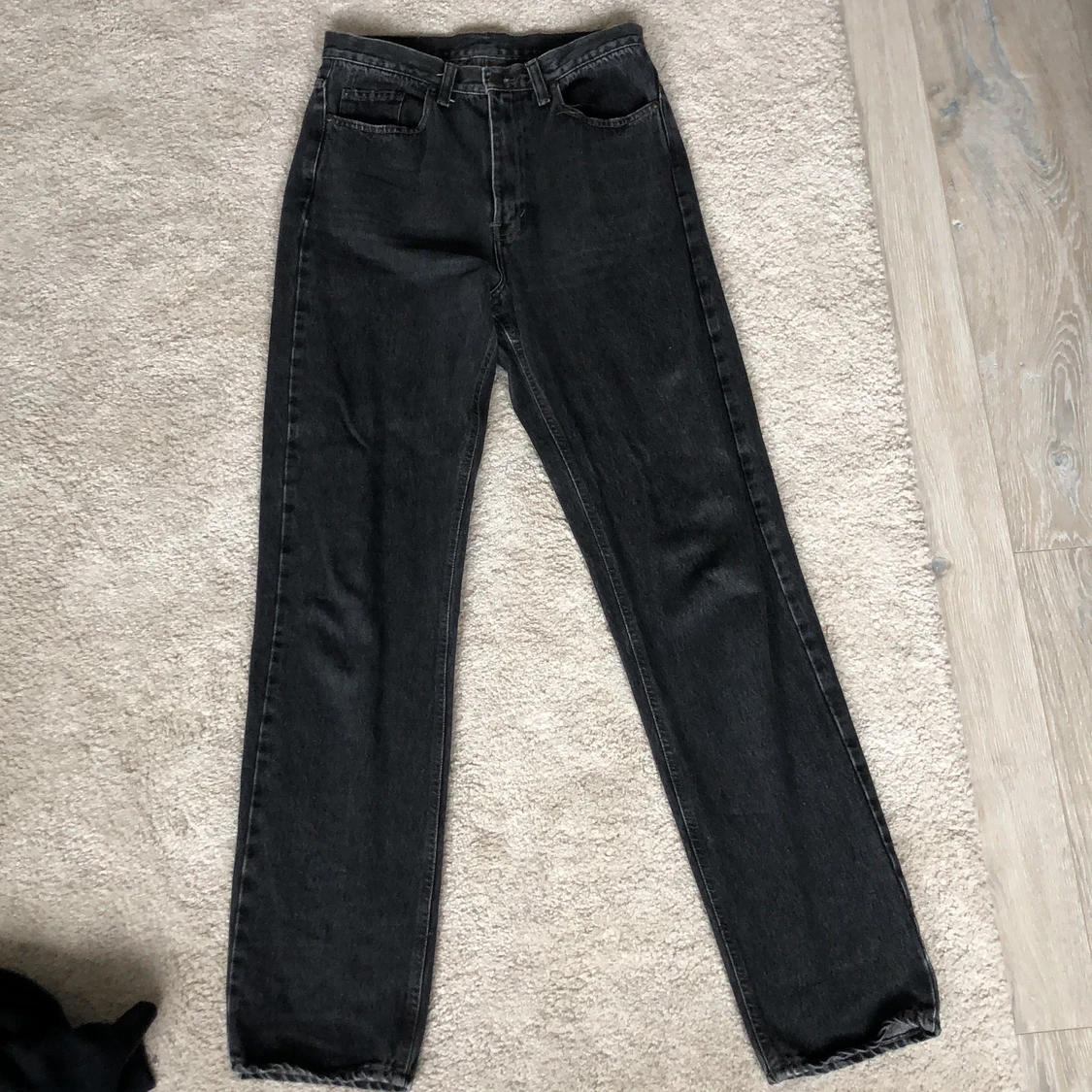 Vintage jeans  - 90