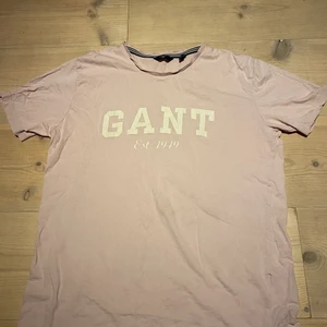 Gant  - En ljusrosa gant tröja🤩💕