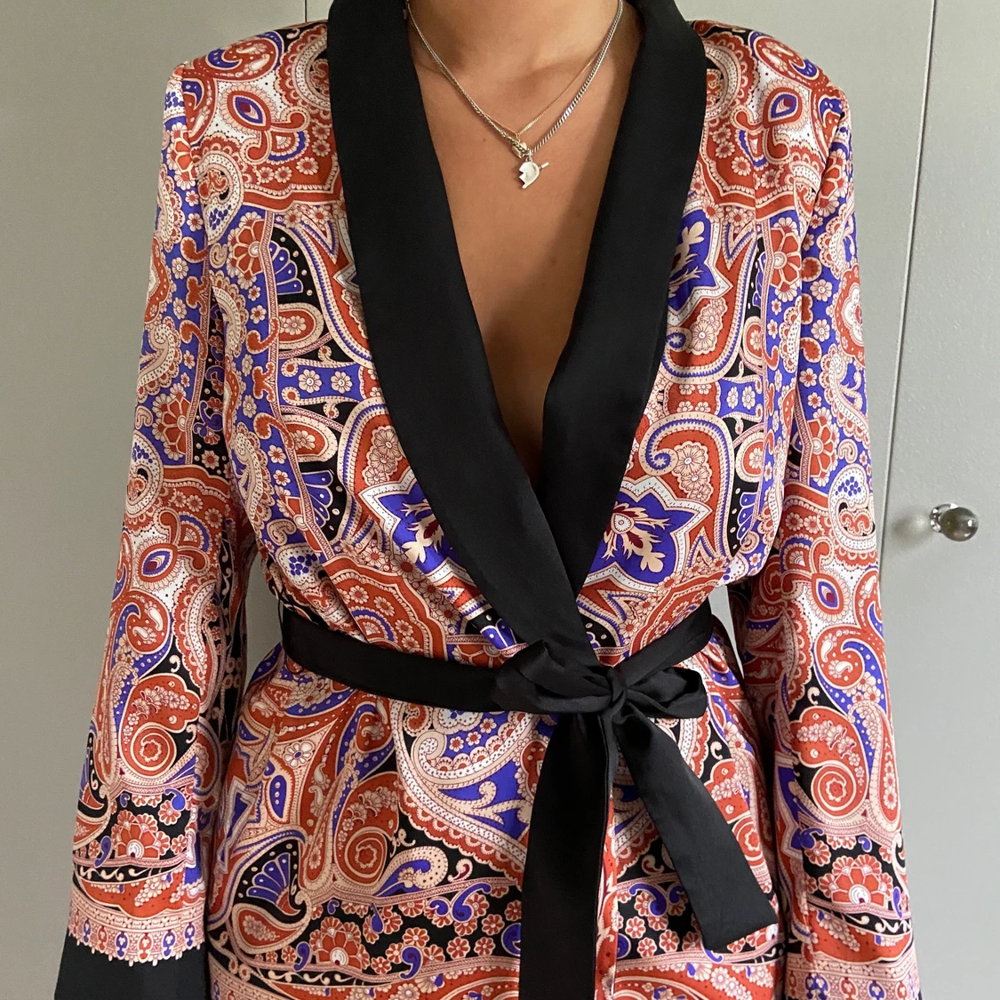 KAVAJ (del av set) - 90