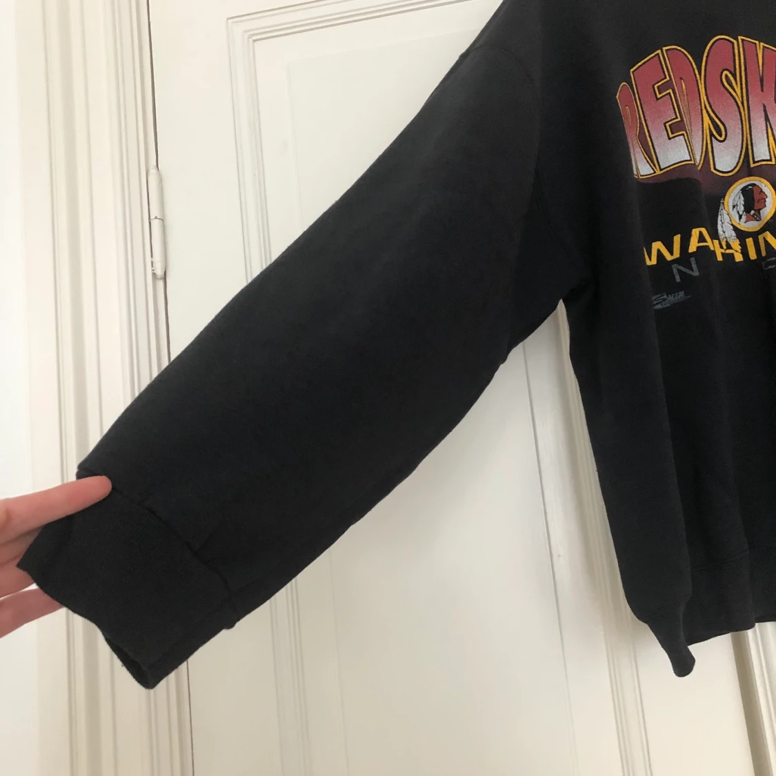 Vintage sweatshirt  - 90