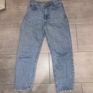 Jeans - Jeans från Gina tricot💙