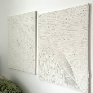 Canvas UF - Tavlorna ”The river” till försäljning!                                 2st 50x70 ||599kr Den perfekta julklappen 🎄🎅 Vid intresse kontakta oss här på Plick, instagram/ canvas_uf eller på mejl canvas.uf21@gmail.com