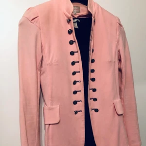 Kavaj från Salt i st 36 - Kavaj från Salt i storle Small 