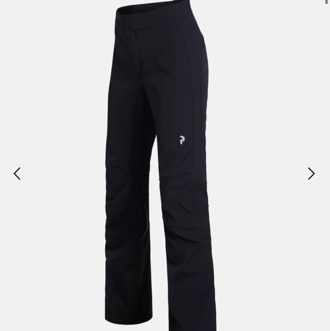 Peak Performance täckbyxor - 91