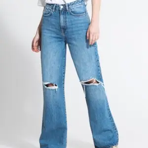 Säljer nu dessa lager157 jeans pga att dom inte kommer till användning längre, inga fläckar eller hål! säljer för 150kr+frakt, pris kan diskuteras! Kom privat för flera bilder ele frågor 