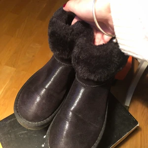 Skor - Inte skada,nästa ny