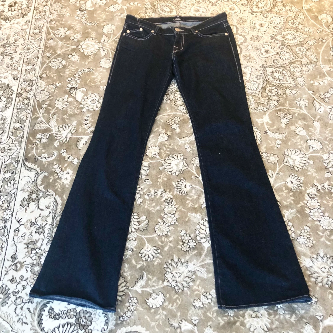 Rock & Republic jeans  - 91