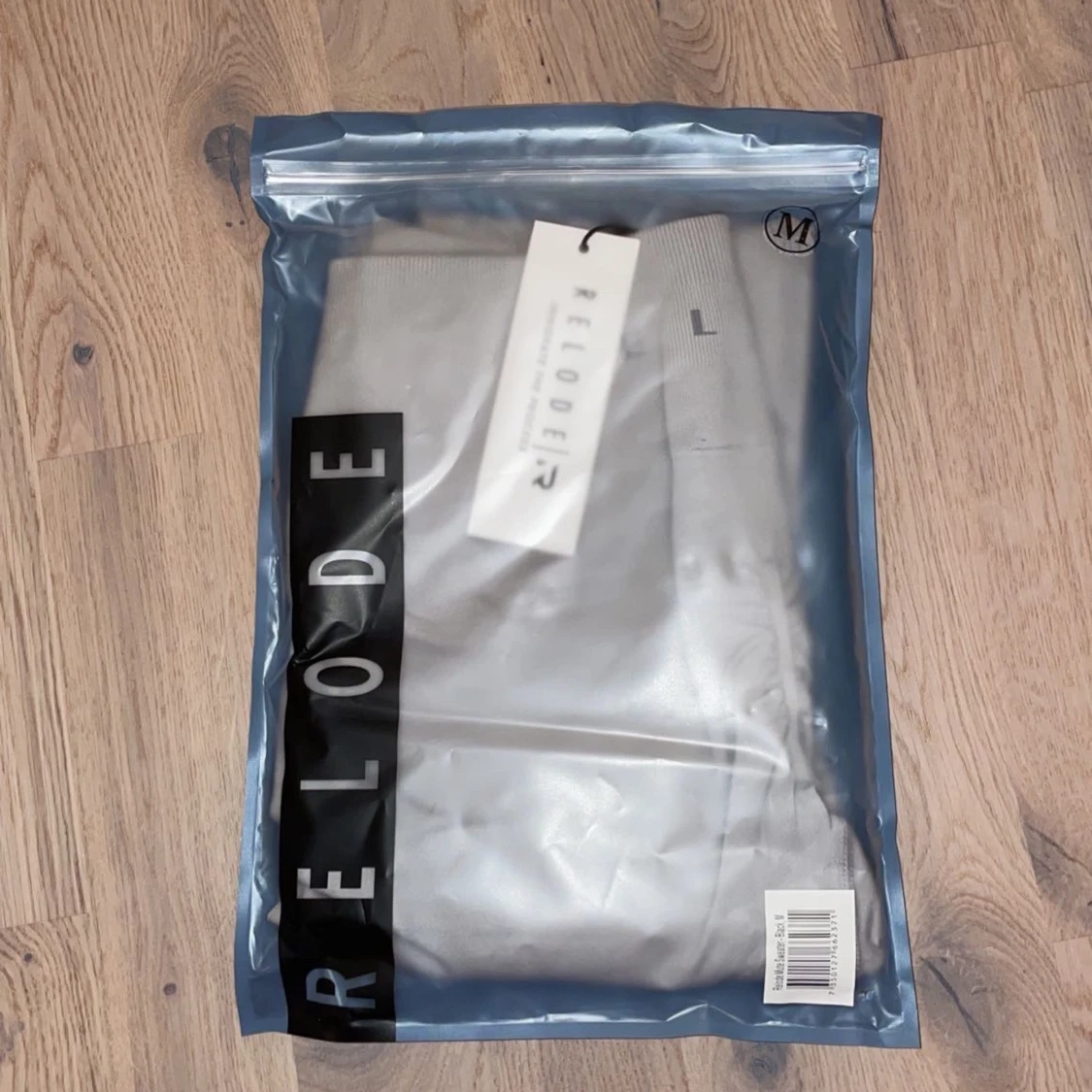 Helt nya Relode tights strl M  - 90