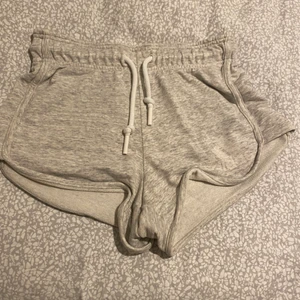 Adidas shorts Stl xs - Adidas shorts Stl xs