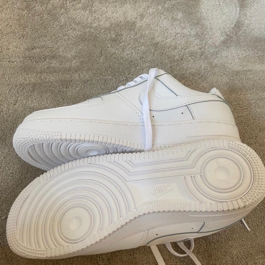 Nike air force 1 - 91