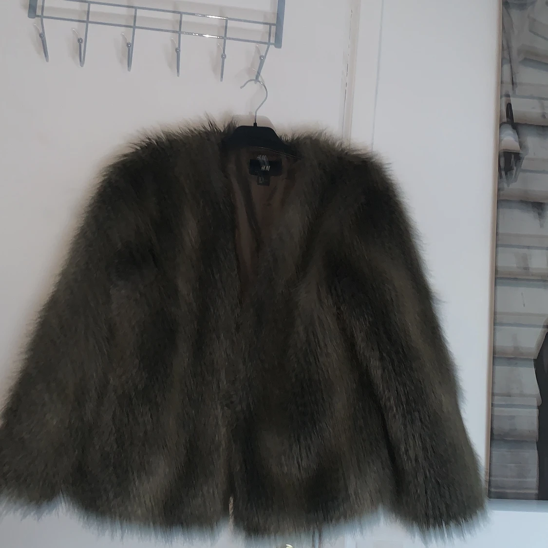 H&M limited jacka - 90