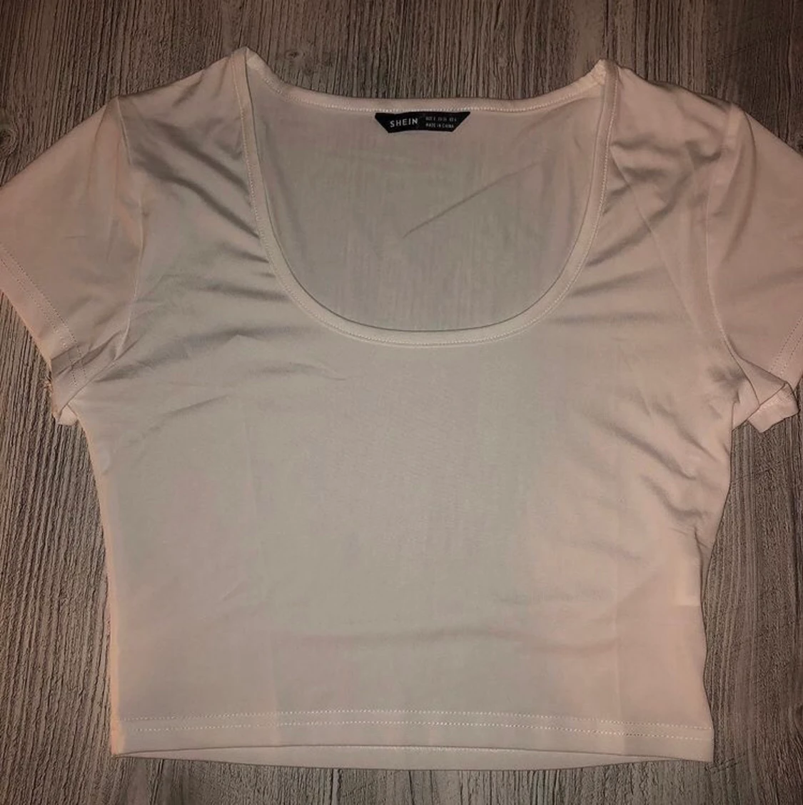 Sommartopp strl S - 90