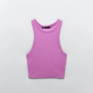 Slutsålt zaralinne - Intressekoll på detta slutsålda zaralinne. ❤️ Dögulligt, snyggaste färgen! Lappen är borttagen men det är helt nytt och oanvänt!🤩 Kan mötas upp i innerstan eller skicka på posten men då måste jag kolla frakten först om så är fallet