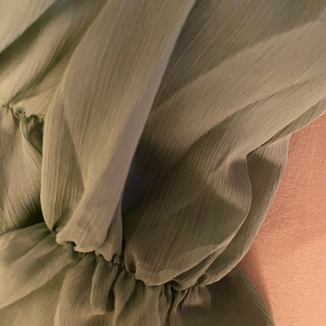 Somrig klänning!!  - 91