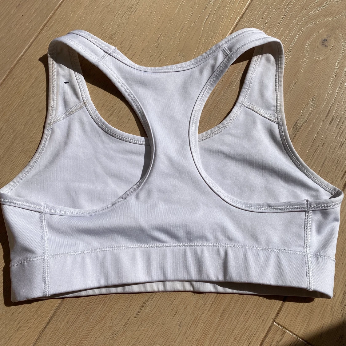 Nike träningstopp  - 90