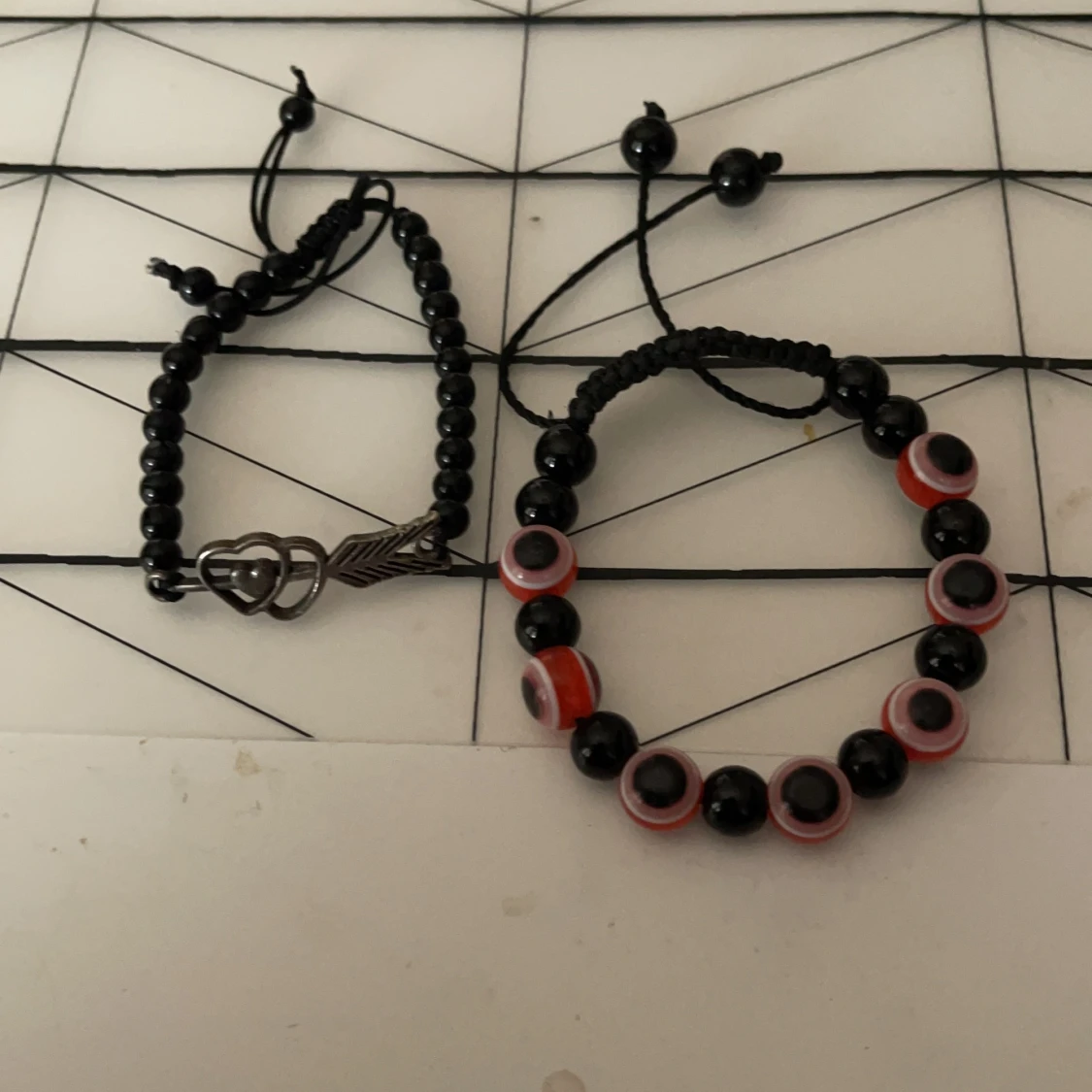 armband