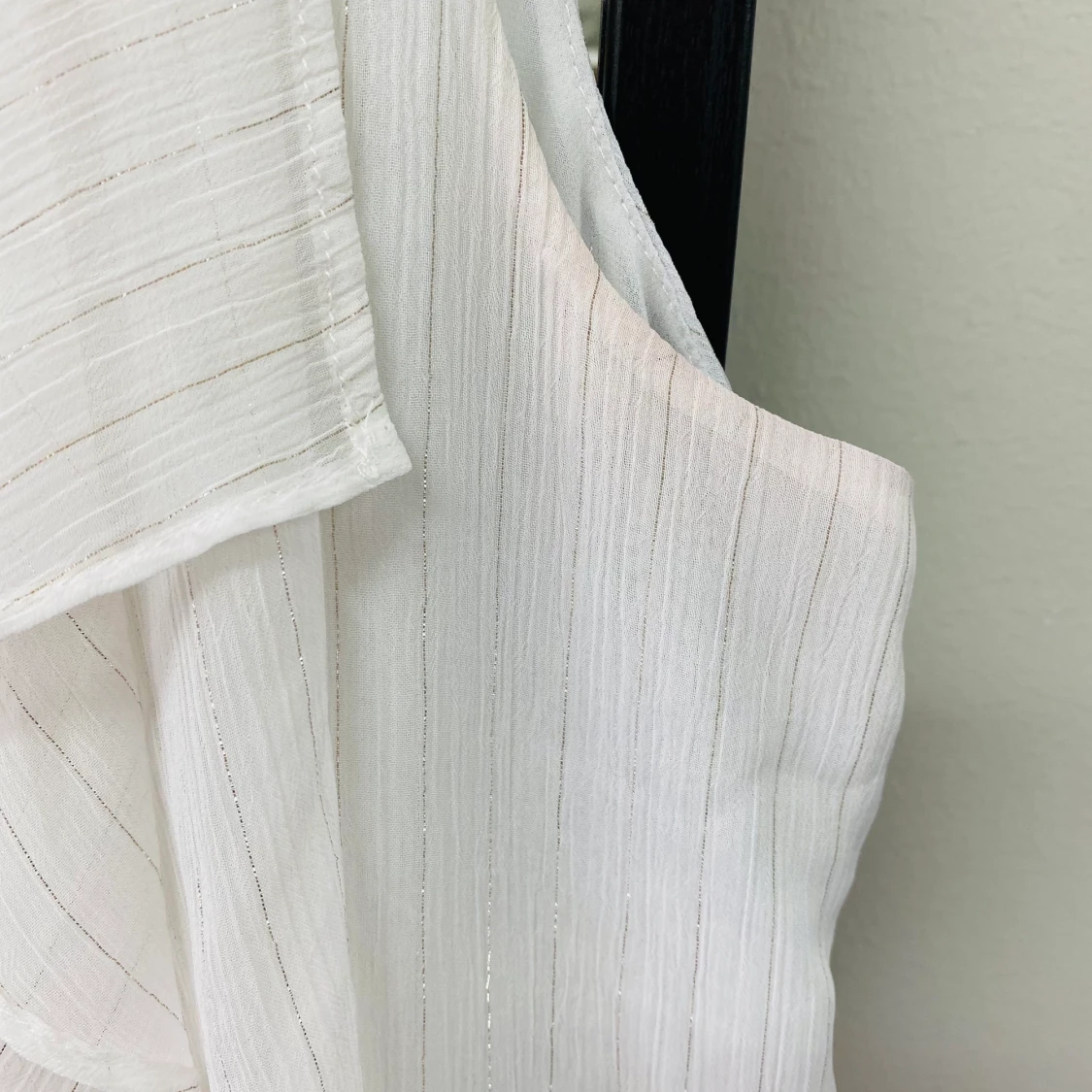 This dress is from Target Australia, size 14 - 91