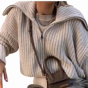 Kofta från zara  - Säljer en kofta från zara som inte kommer till andvändning 