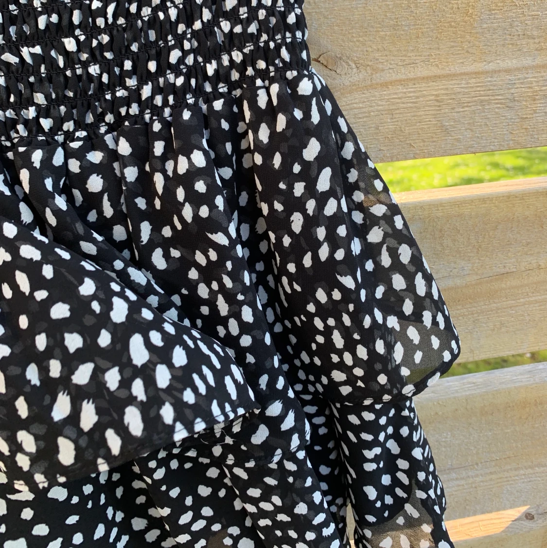 Volangkjol💓🙌🏼 - 90