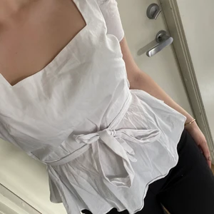 Topp  - Söt sommartopp!💖 köparen står för frakten