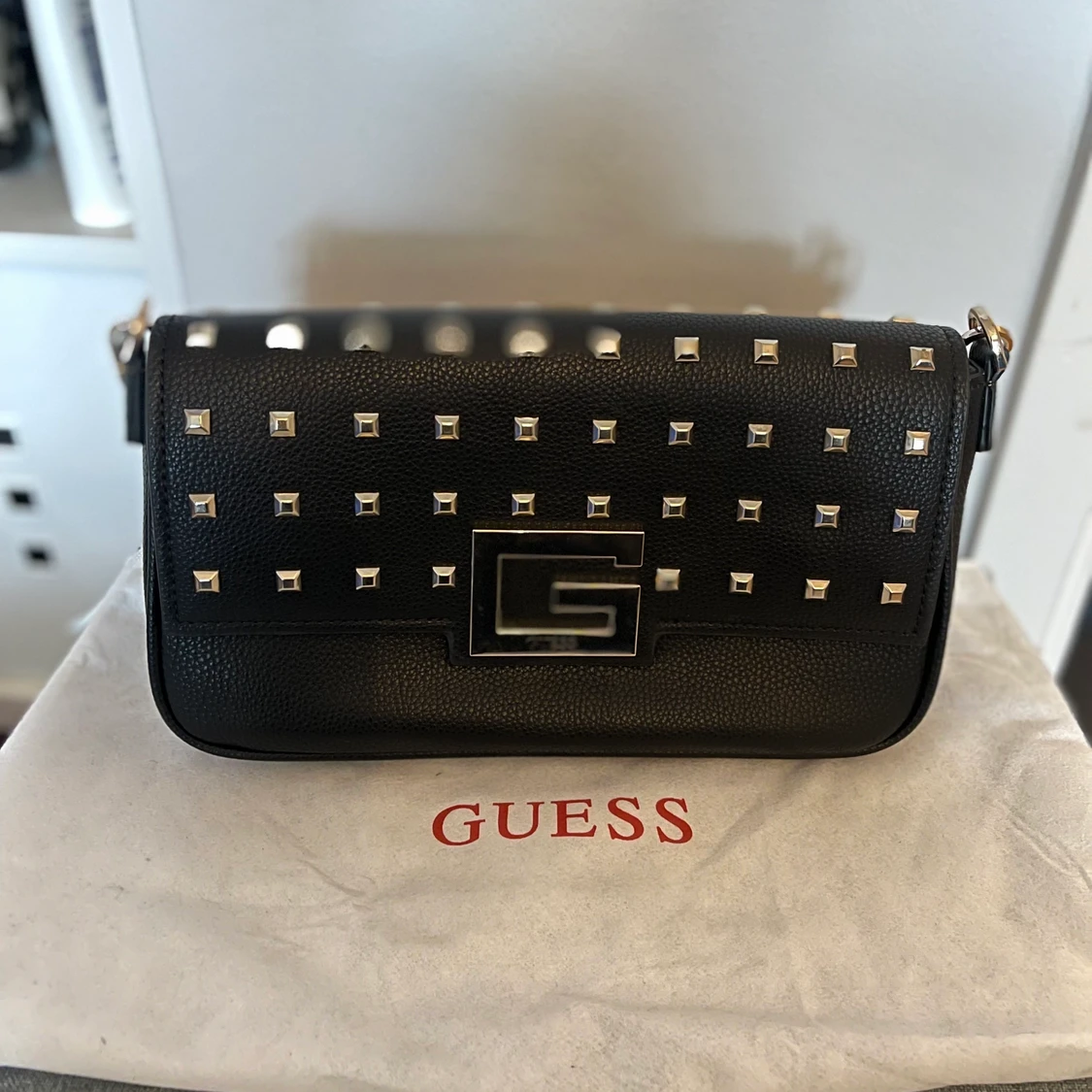 Guess