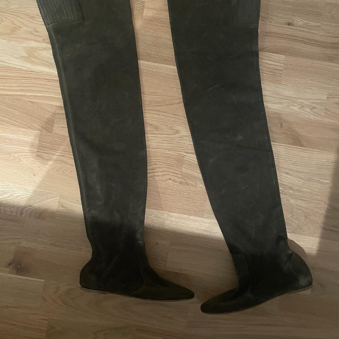 Isabel Marant Ranald slt. 37 - 90