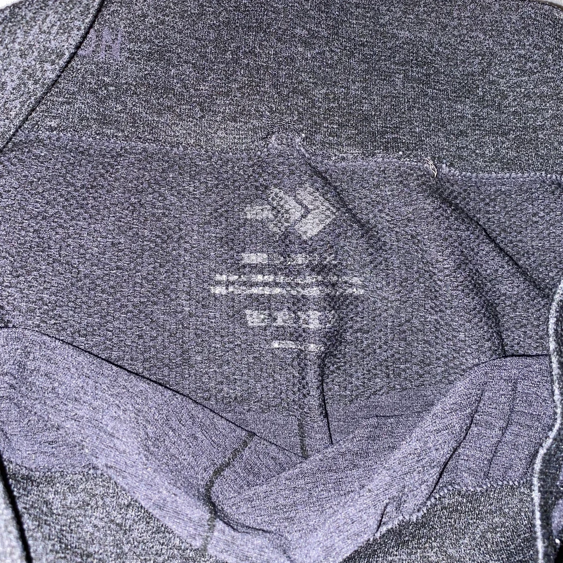 träningstights  - 91