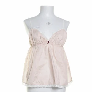 Odd molly linne  - Jätte jätte fint odd molly linne är storlek s eller m ! Fint skick så buda !