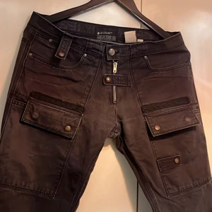 Skit snygga Acne Jeans S/S 2004 32/34 - 32/34 i storlek, skriv för mer info 🤝