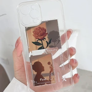 iPhone 11 PRO skal - Helt ny råka beställa till fel telefon vill bli av med den! BJUD!