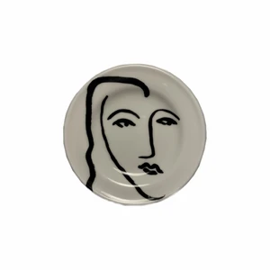 smyckes fat - smyckesfat från HM, i nyskick i princip!