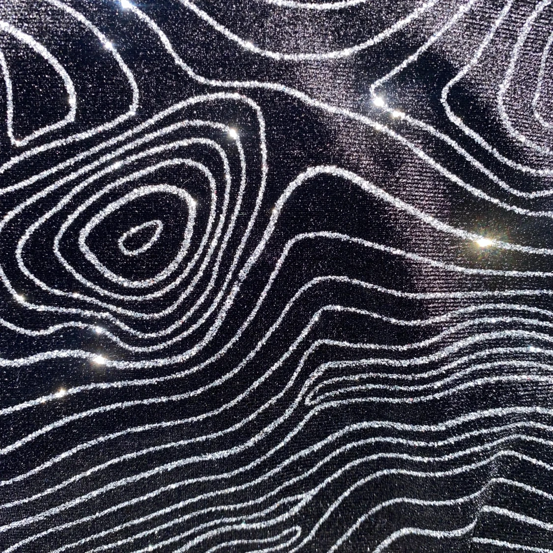 Nyårsklänning - 91