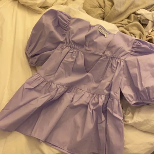 Asos trøje - ALDRIG BRUGT