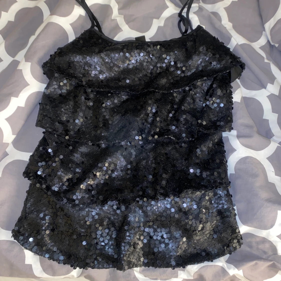 H&M tröja storlek S - 90